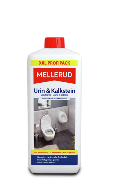 Urin & Kalkstein Entferner 1.75 L